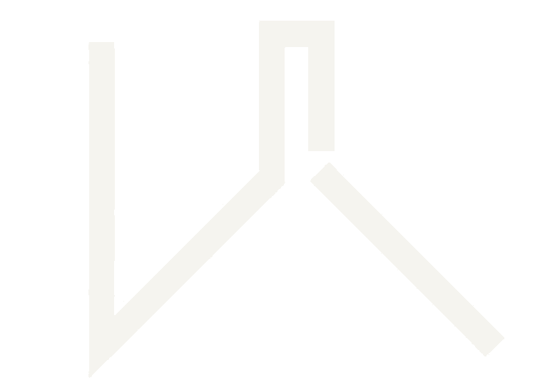 INDx